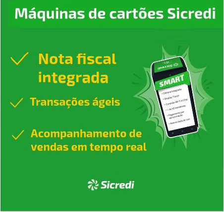 SICREDI