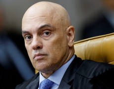 URGENTE: EUA Veta Entrada de Moraes!