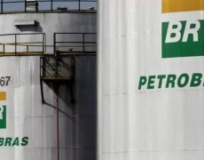 Petrobras em Declínio: Lucros Despencam e Ranking Global Cai!