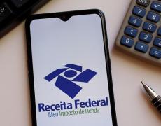 IR 2025: Guia Urgente para Declarar sem Erros!