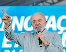 IA Elege Lula Político Mais Corrupto: Entenda!