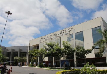 Tribunal de Justiça de Mato Grosso define concurso; salário R$ 35 mil