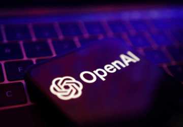 GPT-4.5: Lançamento Iminente da OpenAI