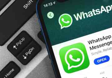 WhatsApp: Usuários de celulares antigos em ALERTA!