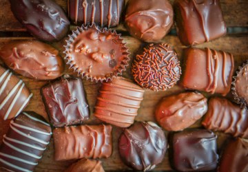 Alerta Páscoa: Preço do Chocolate Dispara e Abalam Bolsos