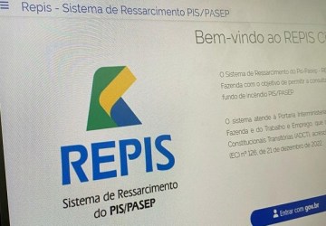 R$ 26,3 Bilhões Esquecidos: Saque do PIS/Pasep Começa!