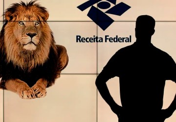 Em 2 horas, Receita recebe mais de 162 mil declarações do IRPF