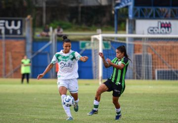 CBF afasta assistente de arbitragem denunciado por assédio na Série A1