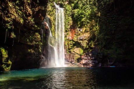 Barra do Garças é premiada em quatro áreas pelo Prêmio Band Cidades Excelentes