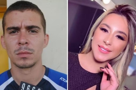 Casal que teve R$ 1,5 milhão em bens bloqueados é procurado por morte de pai e filha de 2 anos em Barra do Garças