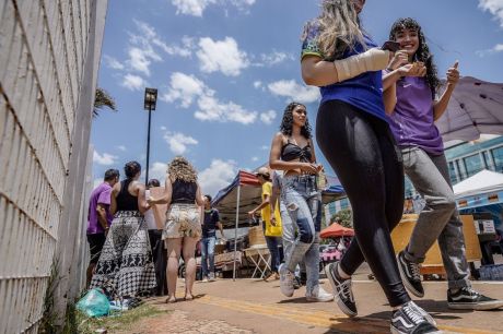 Termina hoje prazo para convocação de vagas remanescentes do Fies