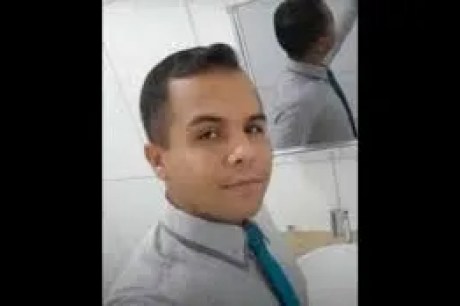 Após dias internado, morre jovem baleado pelo próprio pai em MT