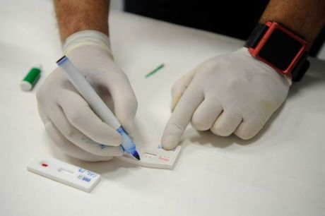 Hepatite B terá notificação compulsória para gestantes