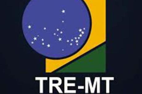 TRE-MT recebeu quase 4 mil registros de candidaturas até o momento