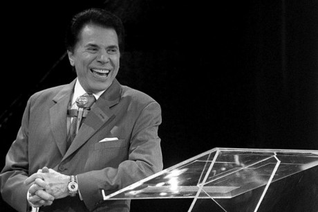 SBT completa 43 anos dois dias após morte de Silvio Santos e faz carta aos funcionários: 