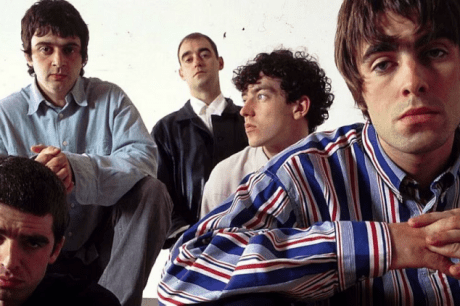 Oasis confirma retorno após 15 anos de hiato e anuncia turnê em 2025