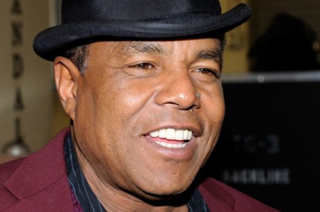 Morre Tito Jackson, ícone do The Jackson 5, aos 70 anos