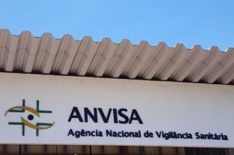 Anvisa proíbe medidor de pressão e termômetro com coluna de mercúrio