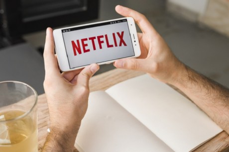 Netflix vai retirar seu conteúdo interativo; entenda o caso