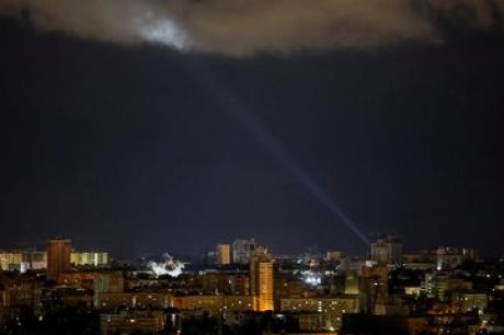 Depois de luz, fornecimento de água também é interrompido na UFRJ