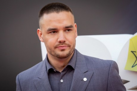 Caso Liam Payne: Justiça argentina decreta prisão de funcionários de hotel