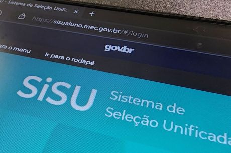 Inscrições para o Sisu 2025 começam nesta sexta-feira