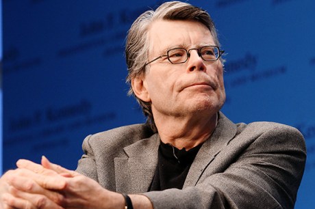 Stephen King se recusa a votar no Oscar 2025 em apoio às vítimas de incêndios florestais