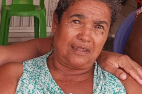 Mistério: Mulher morre após ingerir marmita; suspeita de envenenamento