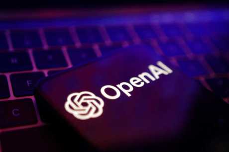 GPT-4.5: Lançamento Iminente da OpenAI