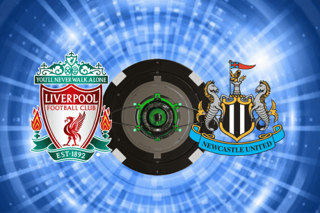 Liverpool x New Castle: Jogo Decisivo na Premier League!