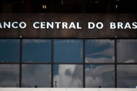 Bancos apontam risco fiscal como ameaça à estabilidade financeira