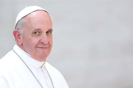 Papa Francisco: Saúde Inspira Preocupação Global!