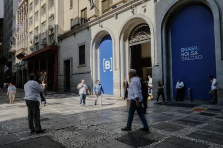 Leilão de rodovias de Mato Grosso será realizado na próxima sexta-feira (14) em São Paulo