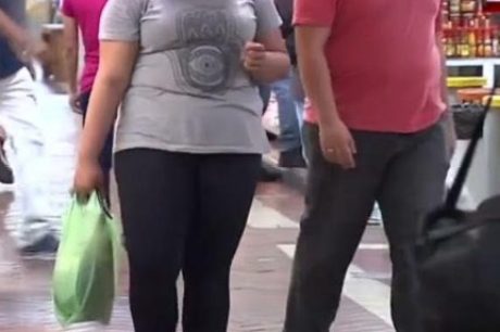 Alerta! Obesidade atinge 68% dos Brasileiros: Veja como combater!