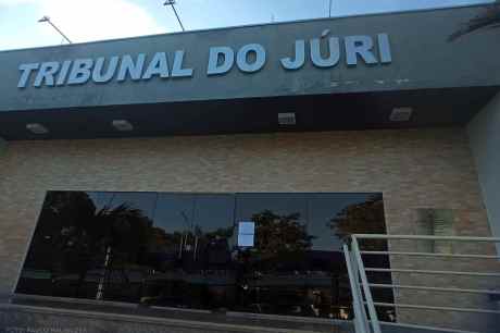 Justiça condena envolvidos em roubo de joias de R$ 3 milhões em Barra do Garças