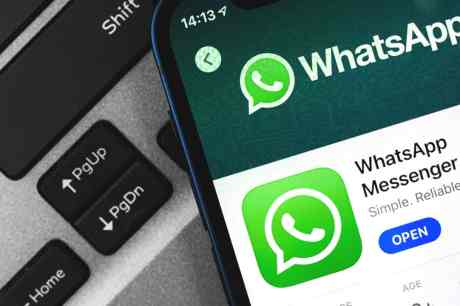 WhatsApp: Usuários de celulares antigos em ALERTA!