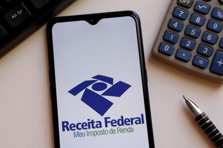 IR 2025: Guia Urgente para Declarar sem Erros!