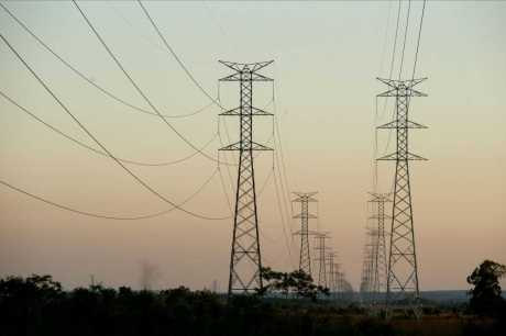 Consumo de energia no Brasil tem alta expressiva em março!