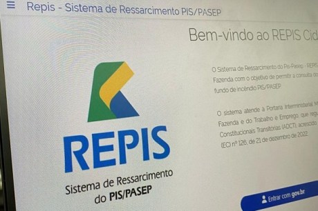 R$ 26,3 Bilhões Esquecidos: Saque do PIS/Pasep Começa!