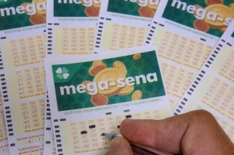 Mega-Sena tem ganhador único! Descubra o resultado